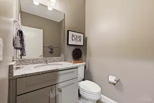 7321 Hosbrook Rd, Sycamore Township, OH 45243 - Photo 55