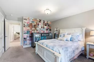 7321 Hosbrook Rd, Sycamore Township, OH 45243 - Photo 37