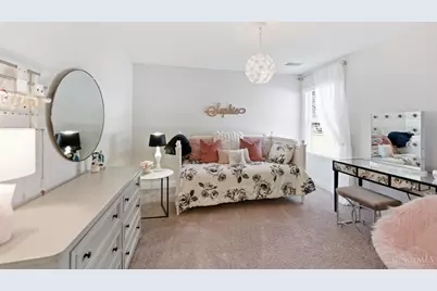 7321 Hosbrook Road, Sycamore Township, OH 45243 - Photo 33