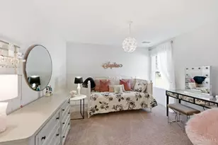 7321 Hosbrook Rd, Sycamore Township, OH 45243 - Photo 33