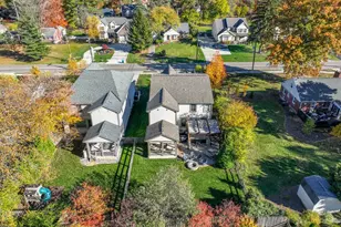 7321 Hosbrook Rd, Sycamore Township, OH 45243 - Photo 57