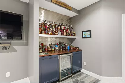 7321 Hosbrook Road, Sycamore Township, OH 45243 - Photo 51