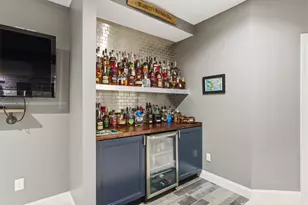 7321 Hosbrook Rd, Sycamore Township, OH 45243 - Photo 51