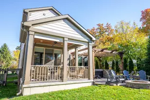 7321 Hosbrook Rd, Sycamore Township, OH 45243 - Photo 63