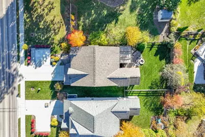 7321 Hosbrook Road, Sycamore Township, OH 45243 - Photo 79