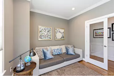 7321 Hosbrook Road, Sycamore Township, OH 45243 - Photo 11