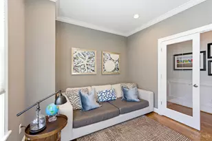 7321 Hosbrook Rd, Sycamore Township, OH 45243 - Photo 11