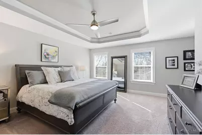 7321 Hosbrook Road, Sycamore Township, OH 45243 - Photo 27