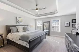 7321 Hosbrook Rd, Sycamore Township, OH 45243 - Photo 27