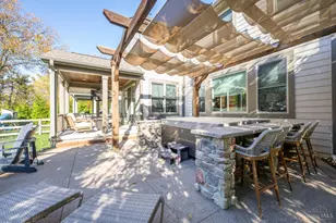 7321 Hosbrook Rd, Sycamore Township, OH 45243 - Photo 67