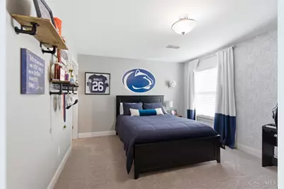 7321 Hosbrook Road, Sycamore Township, OH 45243 - Photo 39