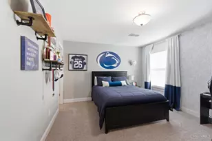 7321 Hosbrook Rd, Sycamore Township, OH 45243 - Photo 39