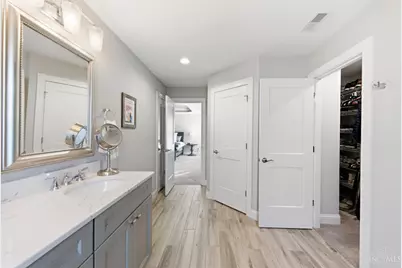 7321 Hosbrook Road, Sycamore Township, OH 45243 - Photo 31