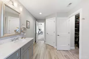 7321 Hosbrook Rd, Sycamore Township, OH 45243 - Photo 31