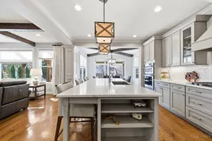 7321 Hosbrook Rd, Sycamore Township, OH 45243 - Photo 21