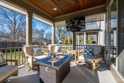 7321 Hosbrook Road, Sycamore Township, OH 45243 - Photo 69