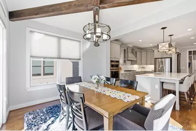 7321 Hosbrook Road, Sycamore Township, OH 45243 - Photo 23