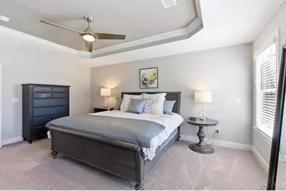 7321 Hosbrook Road, Sycamore Township, OH 45243 - Photo 29