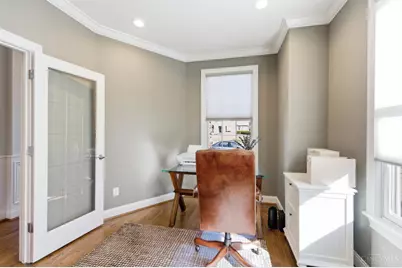 7321 Hosbrook Road, Sycamore Township, OH 45243 - Photo 9