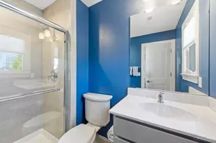 7321 Hosbrook Rd, Sycamore Township, OH 45243 - Photo 43