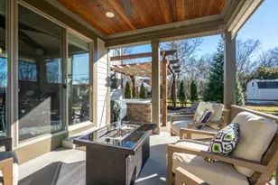 7321 Hosbrook Rd, Sycamore Township, OH 45243 - Photo 71