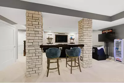 7321 Hosbrook Road, Sycamore Township, OH 45243 - Photo 49