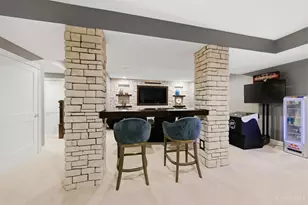 7321 Hosbrook Rd, Sycamore Township, OH 45243 - Photo 49