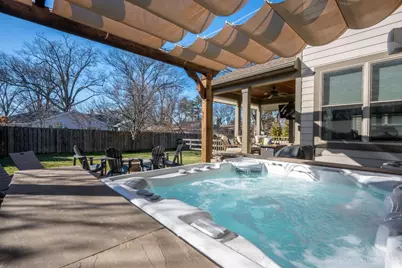 7321 Hosbrook Road, Sycamore Township, OH 45243 - Photo 73