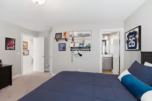 7321 Hosbrook Rd, Sycamore Township, OH 45243 - Photo 41