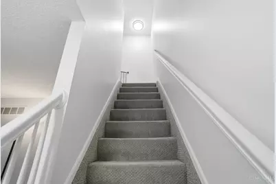 868 Greenwood Lane, Trenton, OH 45067 - Photo 21