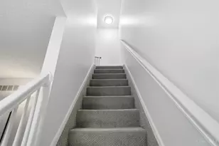 868 Greenwood Ln, Trenton, OH 45067 - Photo 21