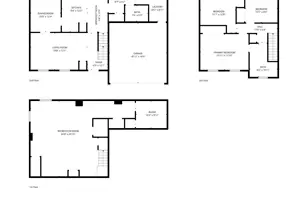 868 Greenwood Ln, Trenton, OH 45067 - Photo 53