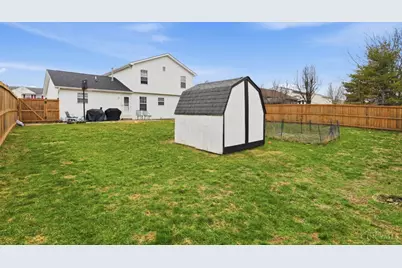 868 Greenwood Lane, Trenton, OH 45067 - Photo 45