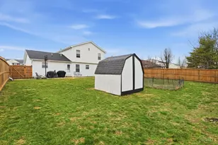 868 Greenwood Ln, Trenton, OH 45067 - Photo 45