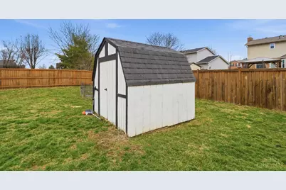 868 Greenwood Lane, Trenton, OH 45067 - Photo 47