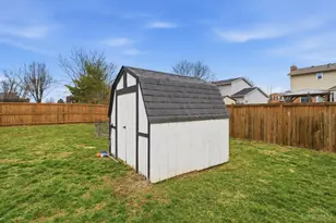 868 Greenwood Ln, Trenton, OH 45067 - Photo 47