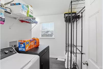 868 Greenwood Lane, Trenton, OH 45067 - Photo 19