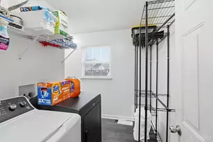 868 Greenwood Ln, Trenton, OH 45067 - Photo 19