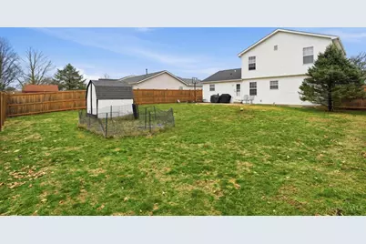 868 Greenwood Lane, Trenton, OH 45067 - Photo 43