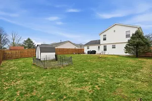 868 Greenwood Ln, Trenton, OH 45067 - Photo 43