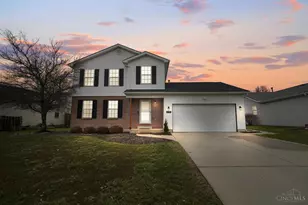 868 Greenwood Ln, Trenton, OH 45067 - Photo 1