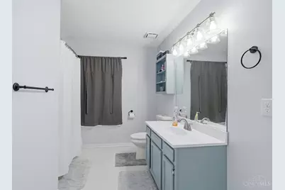 868 Greenwood Lane, Trenton, OH 45067 - Photo 29