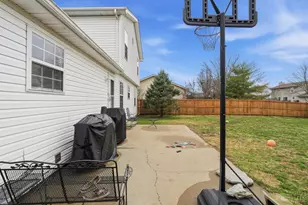 868 Greenwood Ln, Trenton, OH 45067 - Photo 49