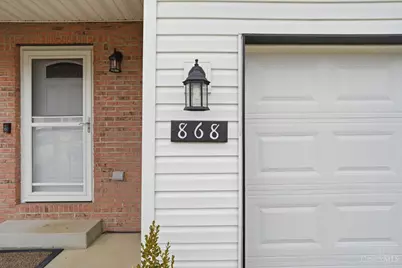 868 Greenwood Lane, Trenton, OH 45067 - Photo 3