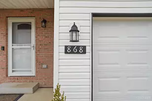 868 Greenwood Ln, Trenton, OH 45067 - Photo 3