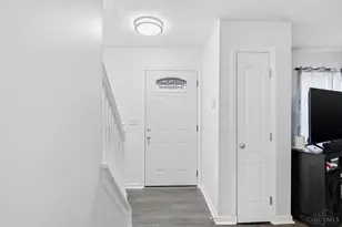 868 Greenwood Ln, Trenton, OH 45067 - Photo 5