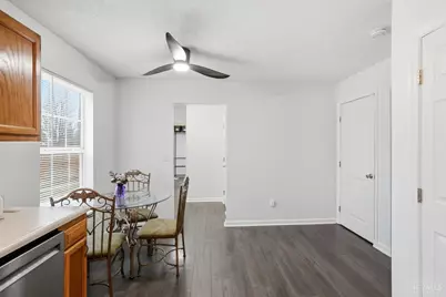 868 Greenwood Lane, Trenton, OH 45067 - Photo 13