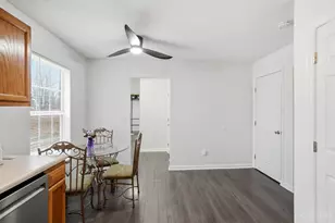 868 Greenwood Ln, Trenton, OH 45067 - Photo 13