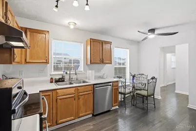 868 Greenwood Lane, Trenton, OH 45067 - Photo 11