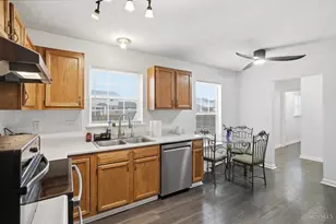 868 Greenwood Ln, Trenton, OH 45067 - Photo 11